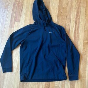 Nike unisex sweatshirt